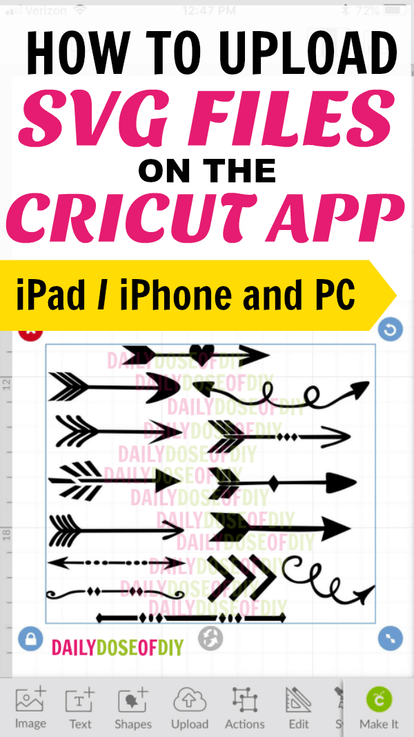 cricut app download for computer
